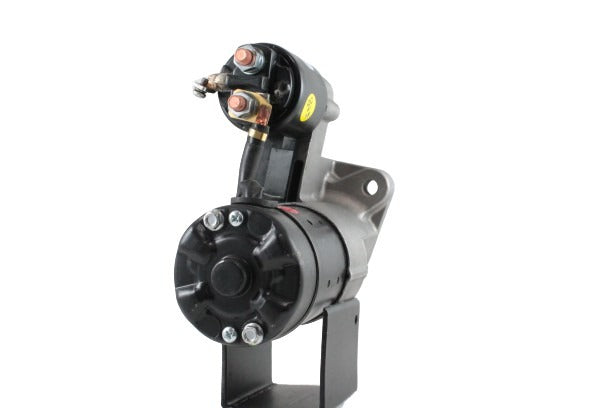 Belstarter IR8703RP | 12 | img-5145.jpg