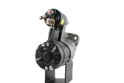 Belstarter IR8703RP | 12 | img-5145.jpg