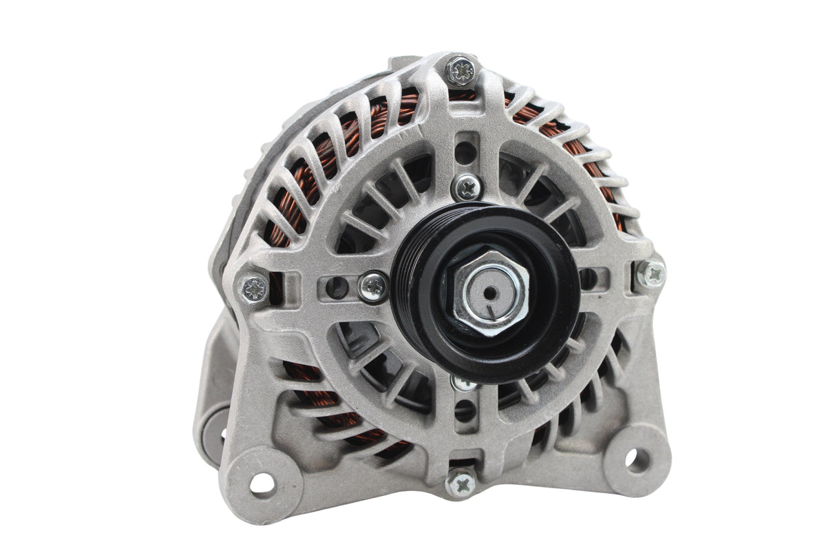 Belstarter IR6728RP | 20 | img-5145.jpg