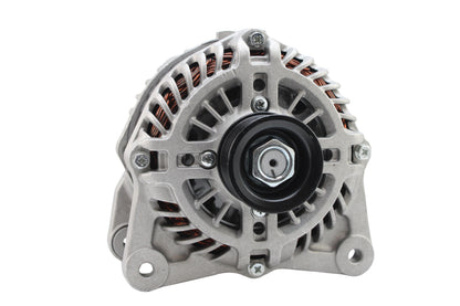 Belstarter IR6728RP | 20 | img-5145.jpg