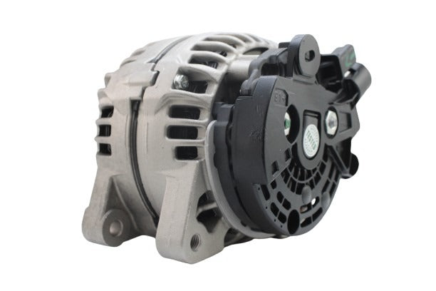 Belstarter IR7939RP | 8 | img-5145.jpg