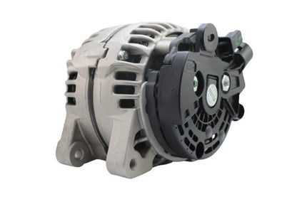 Belstarter IR7939RP | 8 | img-5145.jpg