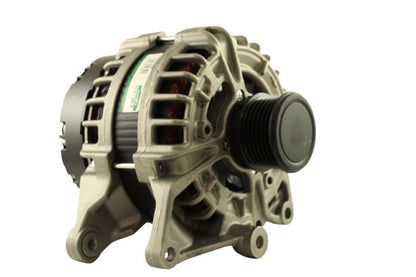 Belstarter IR5585OERP | 18 | img-5146.jpg