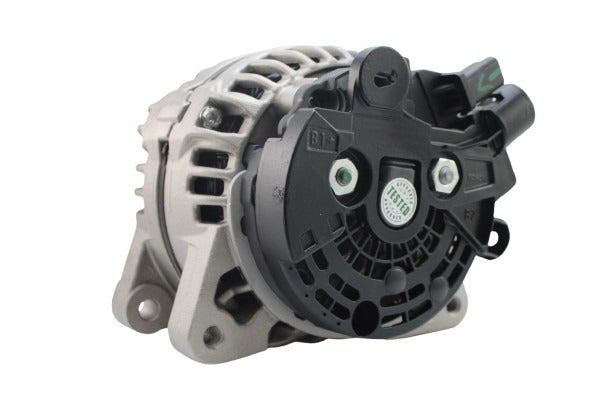 Belstarter IR7939RP | 9 | img-5146.jpg