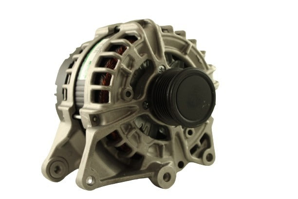 Belstarter IR5585OERP | 19 | img-5147.jpg