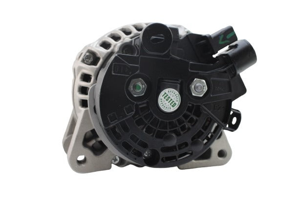 Belstarter IR7939RP | 10 | img-5147.jpg