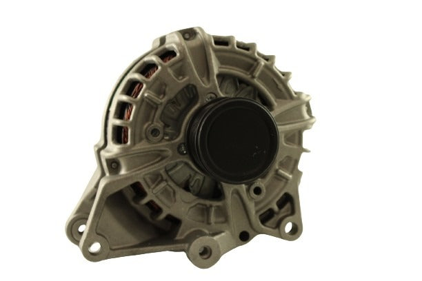 Belstarter IR5585OERP | 20 | img-5148.jpg