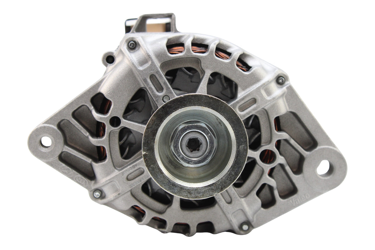 Belstarter IR6027RP | 1 | img-5149.jpg