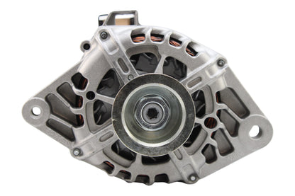Belstarter IR6027RP | 1 | img-5149.jpg