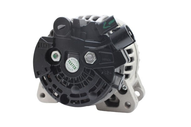 Belstarter IR7939RP | 12 | img-5149.jpg