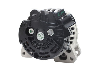 Belstarter IR7939RP | 12 | img-5149.jpg