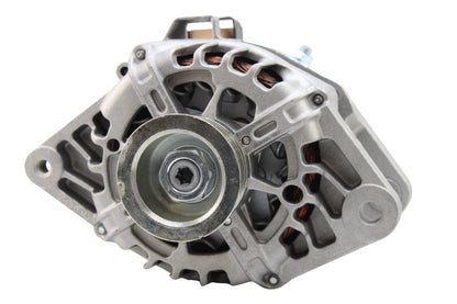 Belstarter IR6027RP | 2 | img-5150.jpg