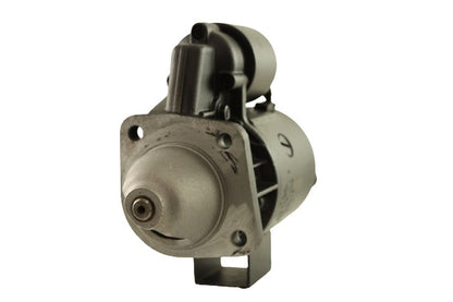 Belstarter IR8205RP | 2 | img-5151-removebg-preview.jpg