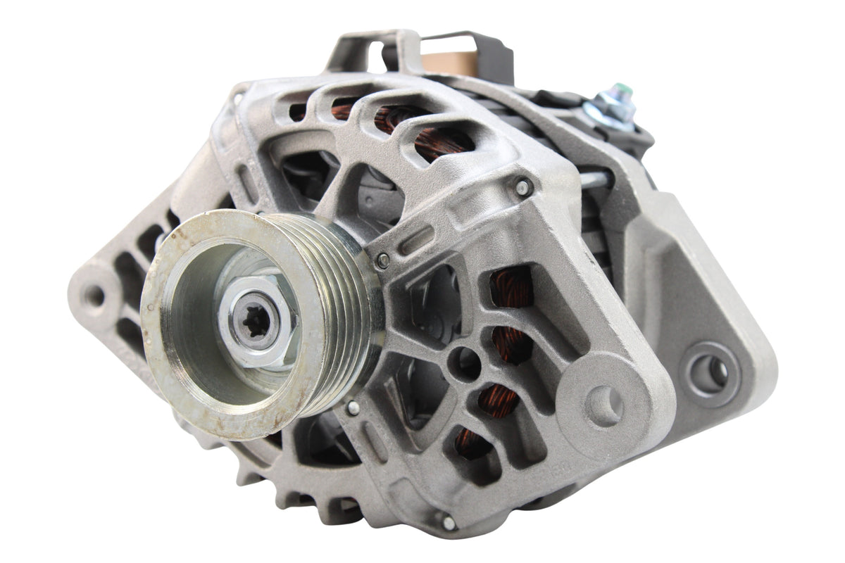 Belstarter IR6027RP | 3 | img-5151.jpg