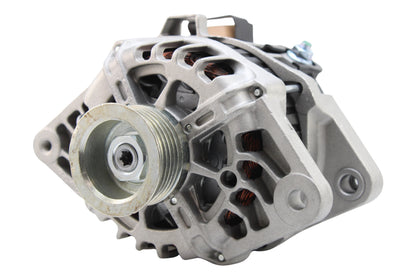 Belstarter IR6027RP | 3 | img-5151.jpg