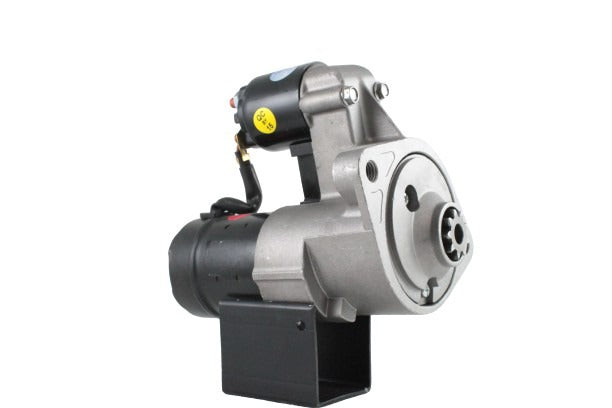 Belstarter IR8703RP | 18 | img-5151.jpg