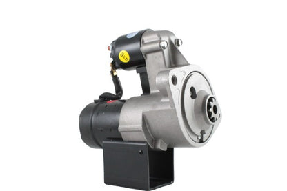 Belstarter IR8703RP | 18 | img-5151.jpg
