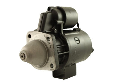 Belstarter IR8205RP | 3 | img-5152-removebg-preview.jpg