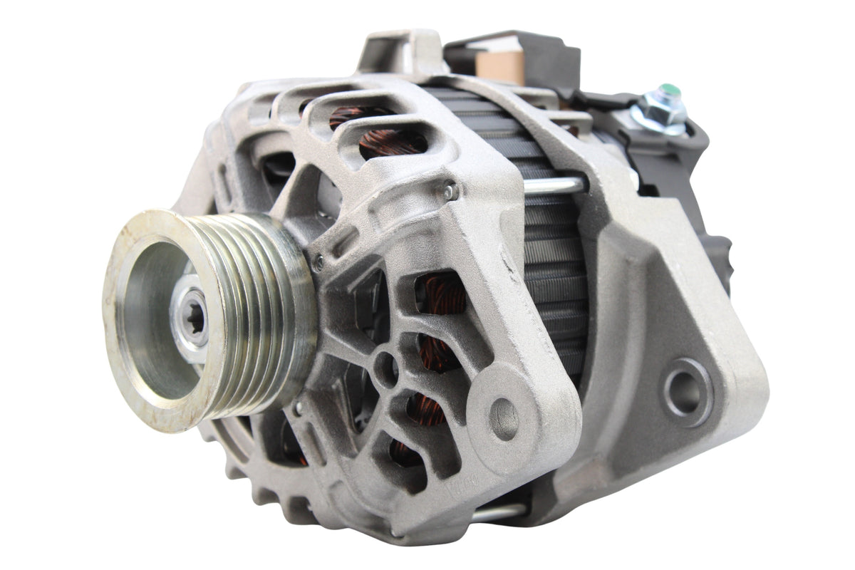 Belstarter IR6027RP | 4 | img-5152.jpg