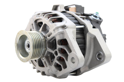 Belstarter IR6027RP | 4 | img-5152.jpg