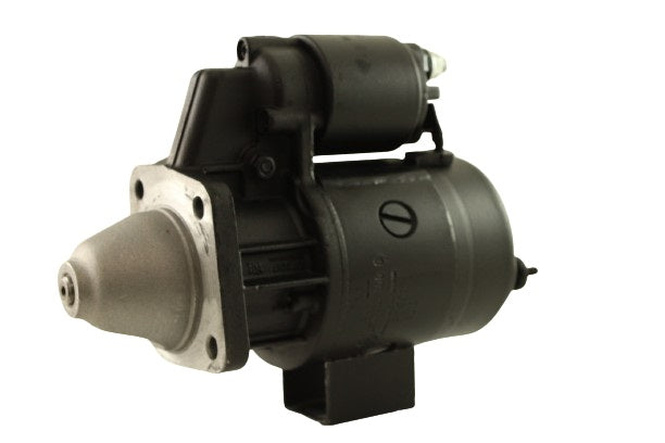 Belstarter IR8205RP | 4 | img-5153-removebg-preview.jpg