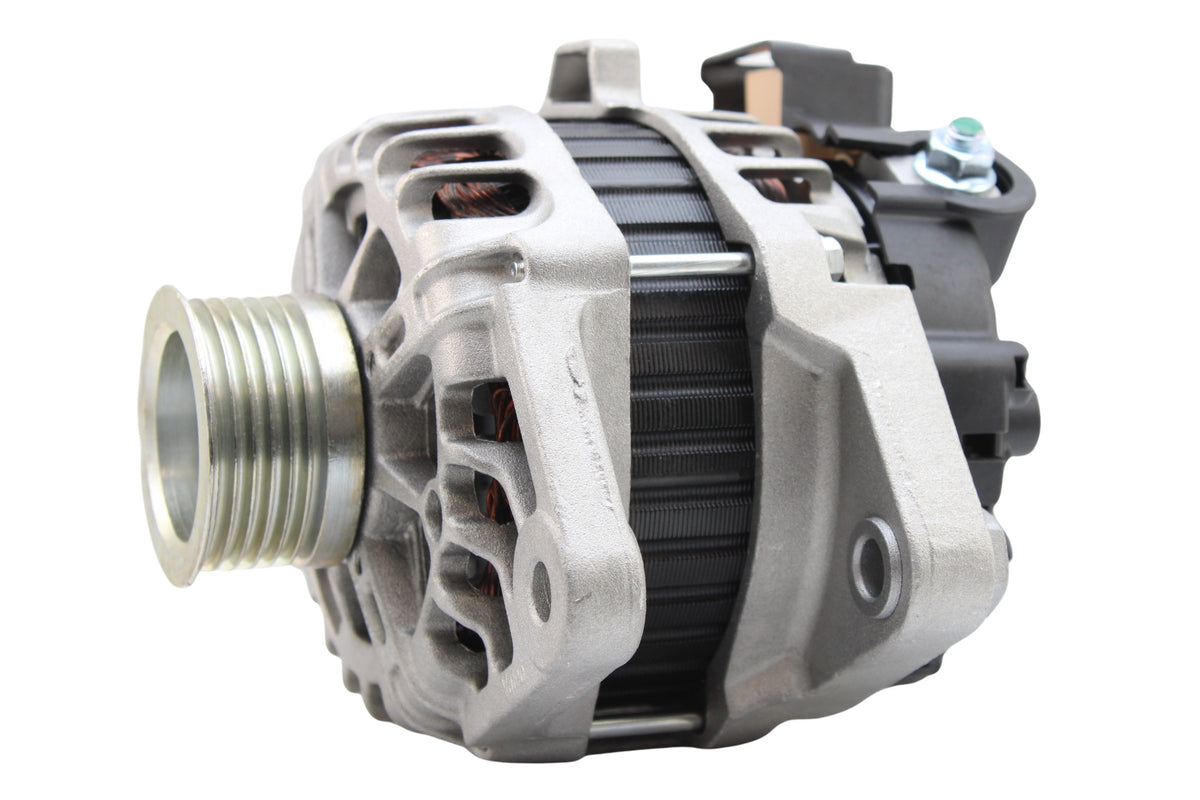 Belstarter IR6027RP | 5 | img-5153.jpg
