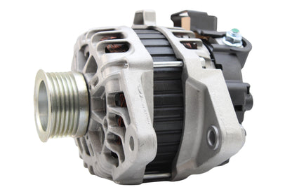 Belstarter IR6027RP | 5 | img-5153.jpg