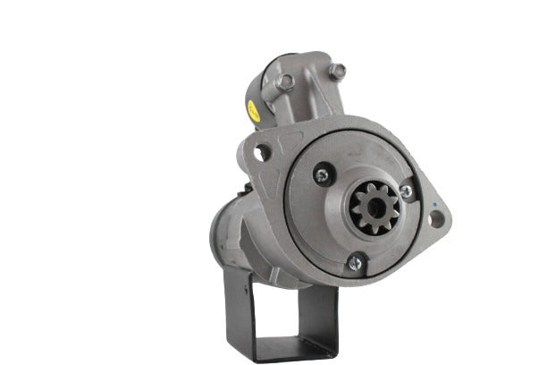 Belstarter IR8703RP | 20 | img-5153.jpg