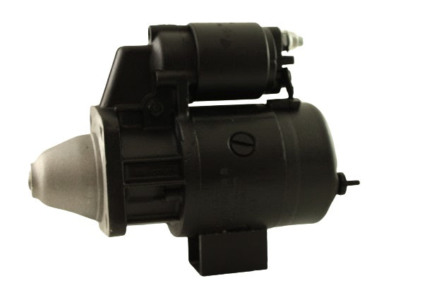 Belstarter IR8205RP | 5 | img-5154-removebg-preview.jpg