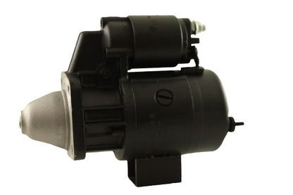 Belstarter IR8205RP | 5 | img-5154-removebg-preview.jpg