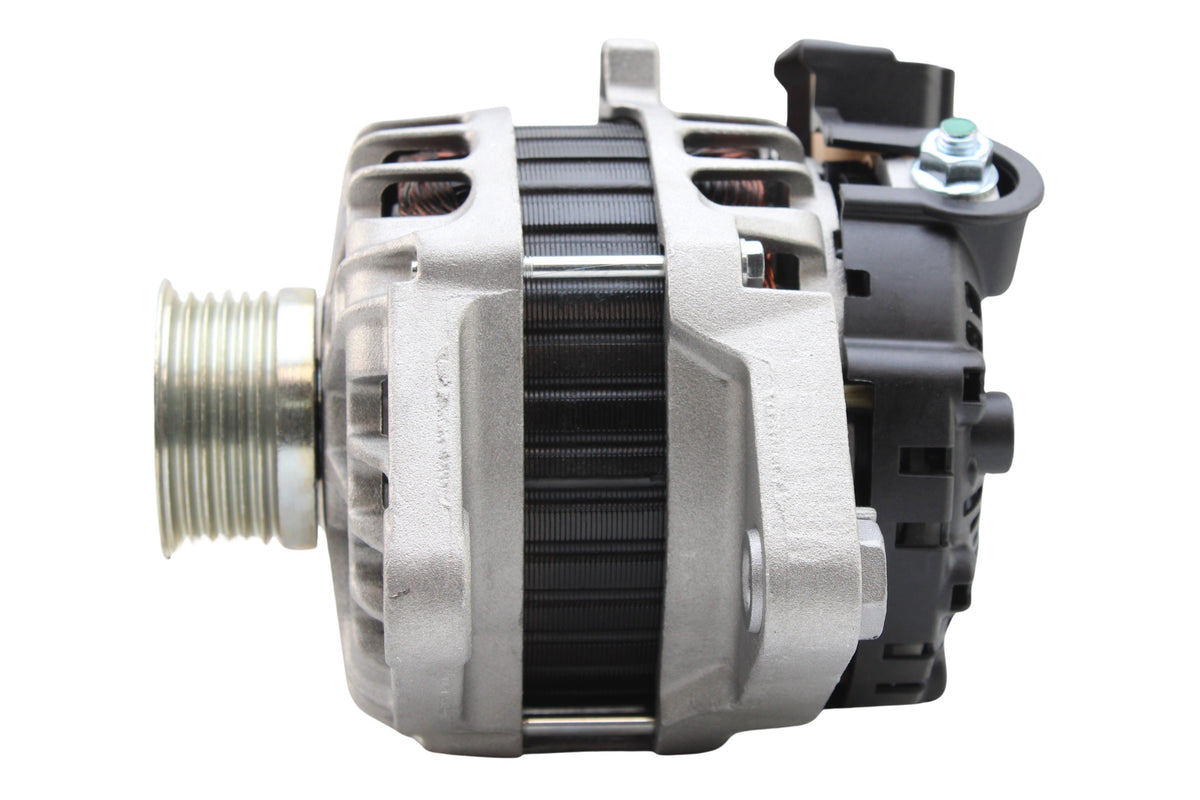Belstarter IR6027RP | 6 | img-5154.jpg