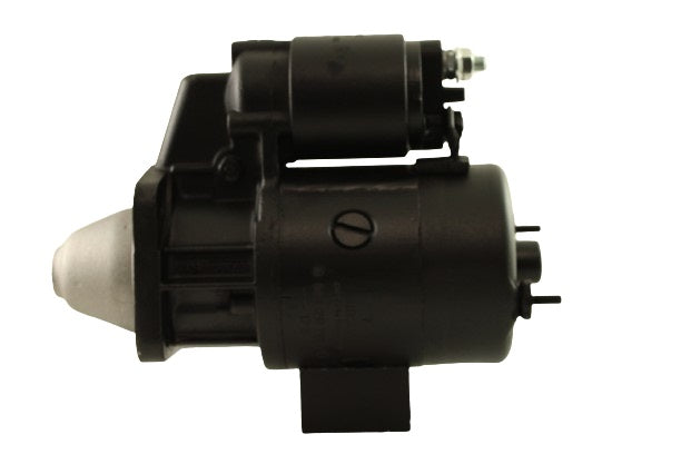 Belstarter IR8205RP | 6 | img-5155-removebg-preview.jpg