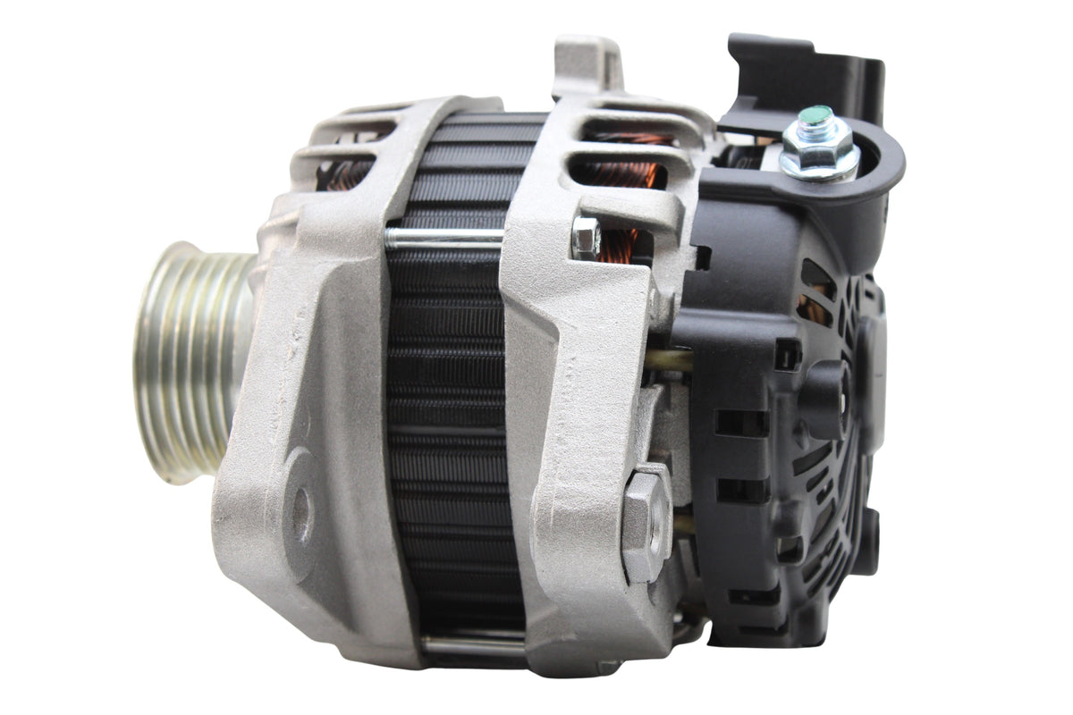 Belstarter IR6027RP | 7 | img-5155.jpg