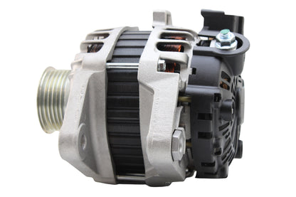 Belstarter IR6027RP | 7 | img-5155.jpg