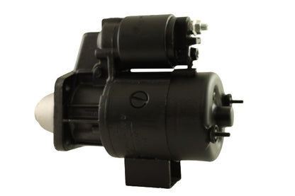 Belstarter IR8205RP | 7 | img-5156-removebg-preview.jpg