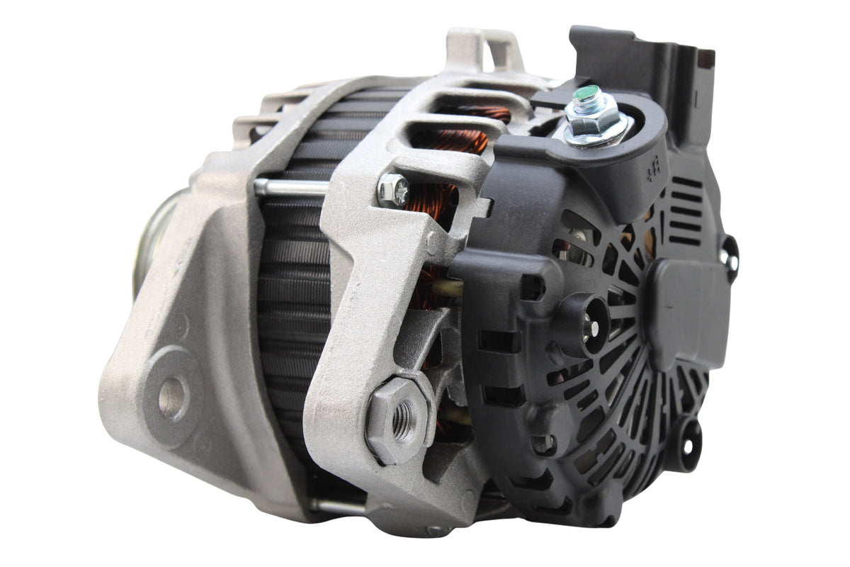 Belstarter IR6027RP | 8 | img-5156.jpg