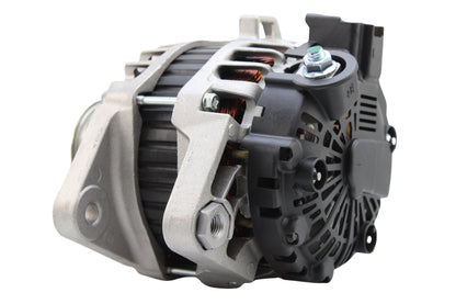 Belstarter IR6027RP | 8 | img-5156.jpg