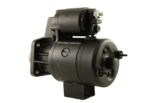 Belstarter IR8205RP | 8 | img-5157-removebg-preview.jpg