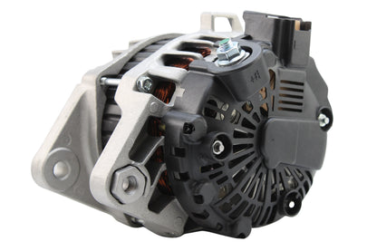 Belstarter IR6027RP | 9 | img-5157.jpg