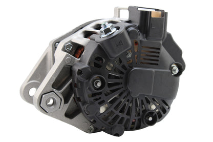 Belstarter IR6027RP | 10 | img-5158.jpg