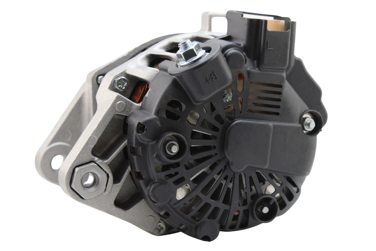 Belstarter IR7556RP | 13 | img-5158.jpg