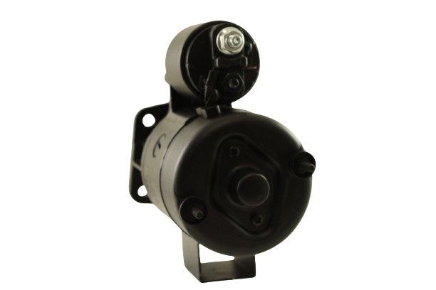 Belstarter IR8205RP | 10 | img-5159-removebg-preview.jpg