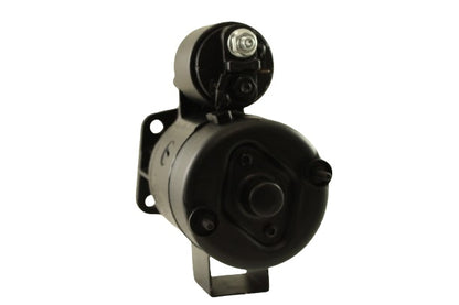 Belstarter IR8205RP | 10 | img-5159-removebg-preview.jpg