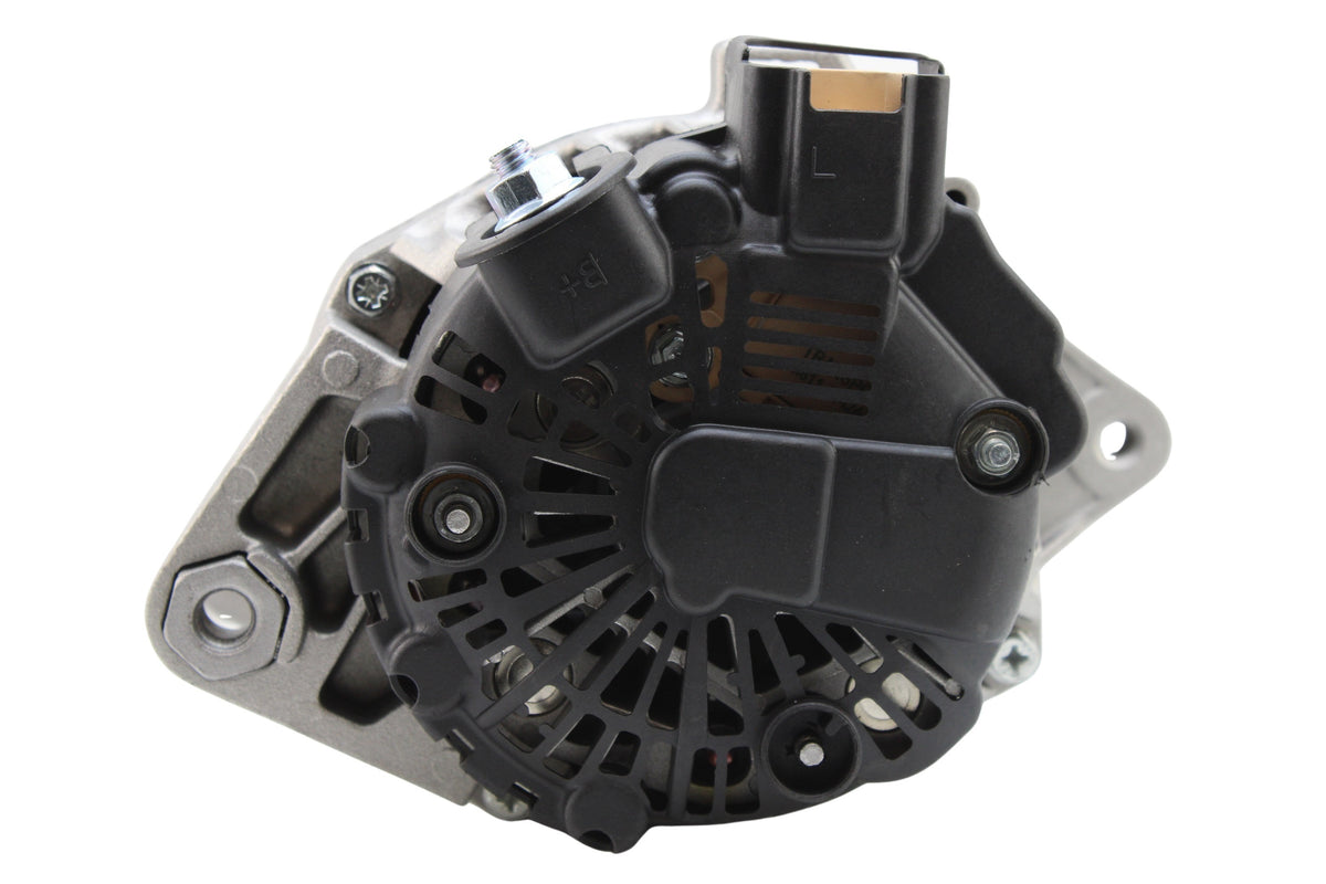 Belstarter IR6027RP | 11 | img-5159.jpg