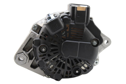 Belstarter IR6027RP | 11 | img-5159.jpg