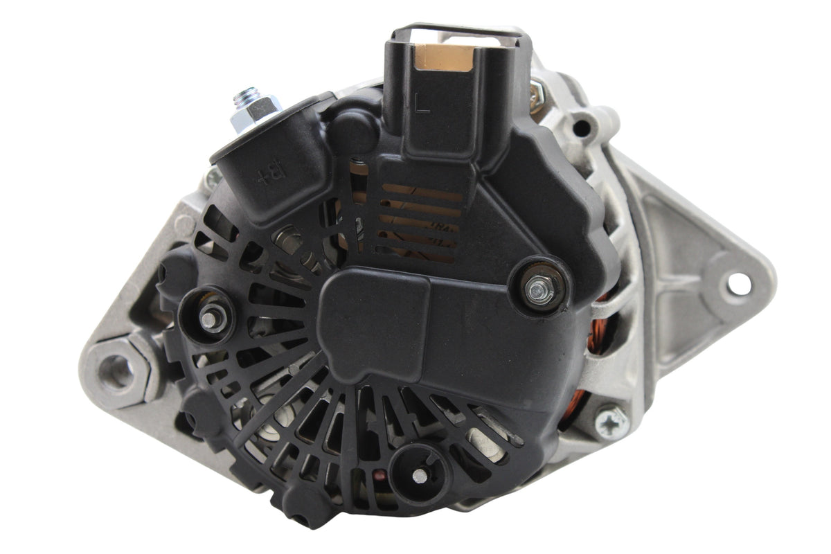 Belstarter IR6027RP | 12 | img-5160.jpg