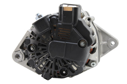 Belstarter IR6027RP | 12 | img-5160.jpg