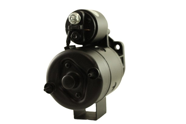 Belstarter IR8205RP | 12 | img-5161-removebg-preview.jpg