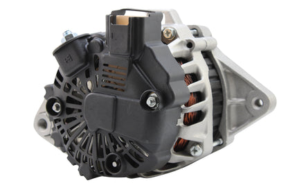 Belstarter IR6027RP | 13 | img-5161.jpg