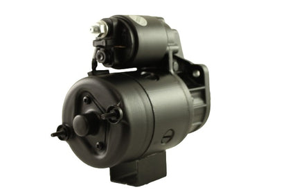 Belstarter IR8205RP | 13 | img-5162-removebg-preview.jpg